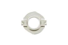 AISIN BS-004